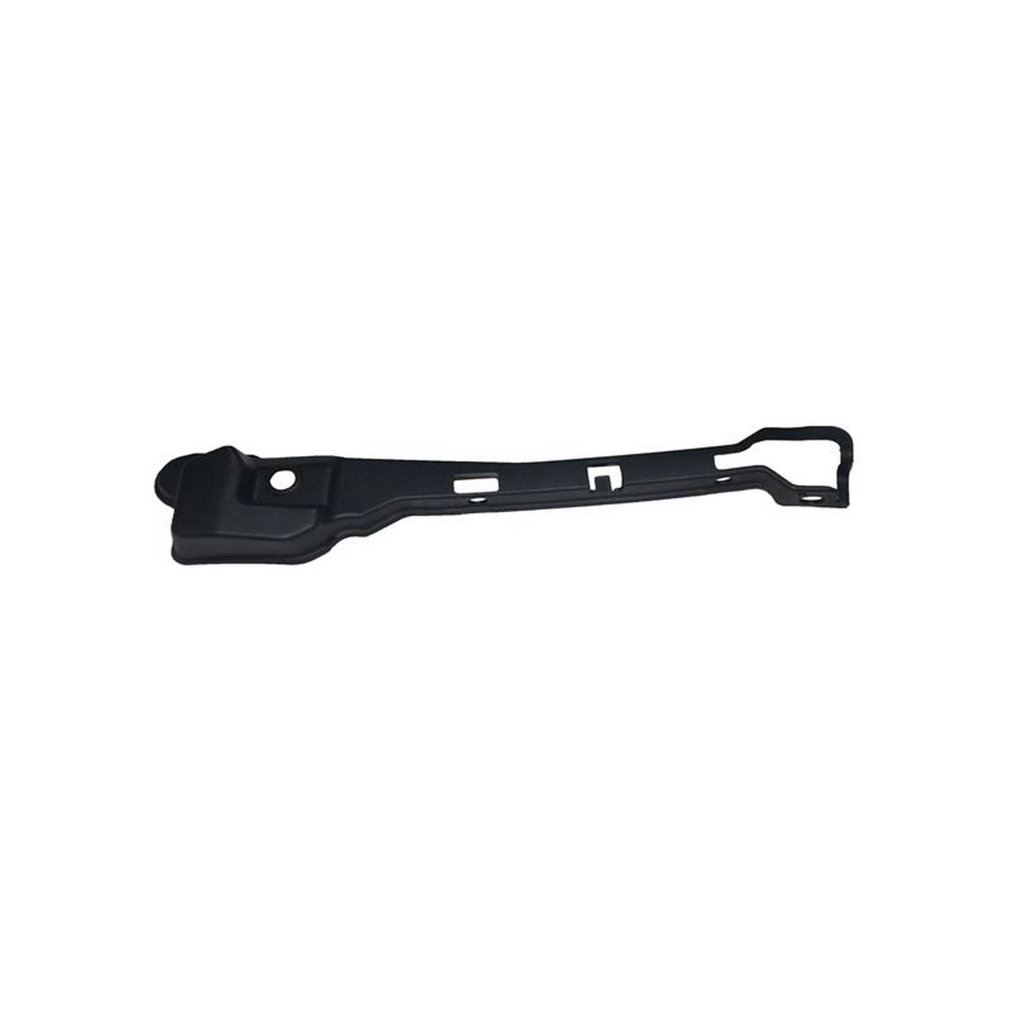 RKS FRECCIA 150 K.M MÜŞÜRÜ MUHAFAZASI #RK 37036